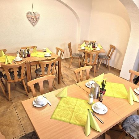 Hotel Meridian Görlitz Eksteriør bilde
