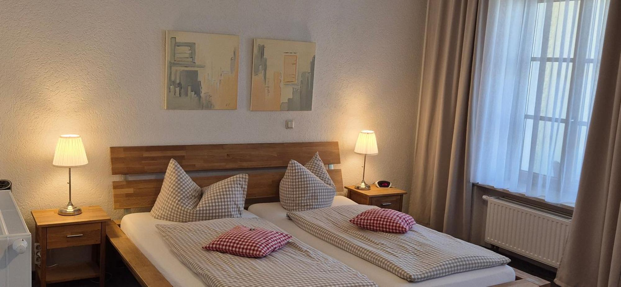 Hotel Meridian Görlitz Eksteriør bilde