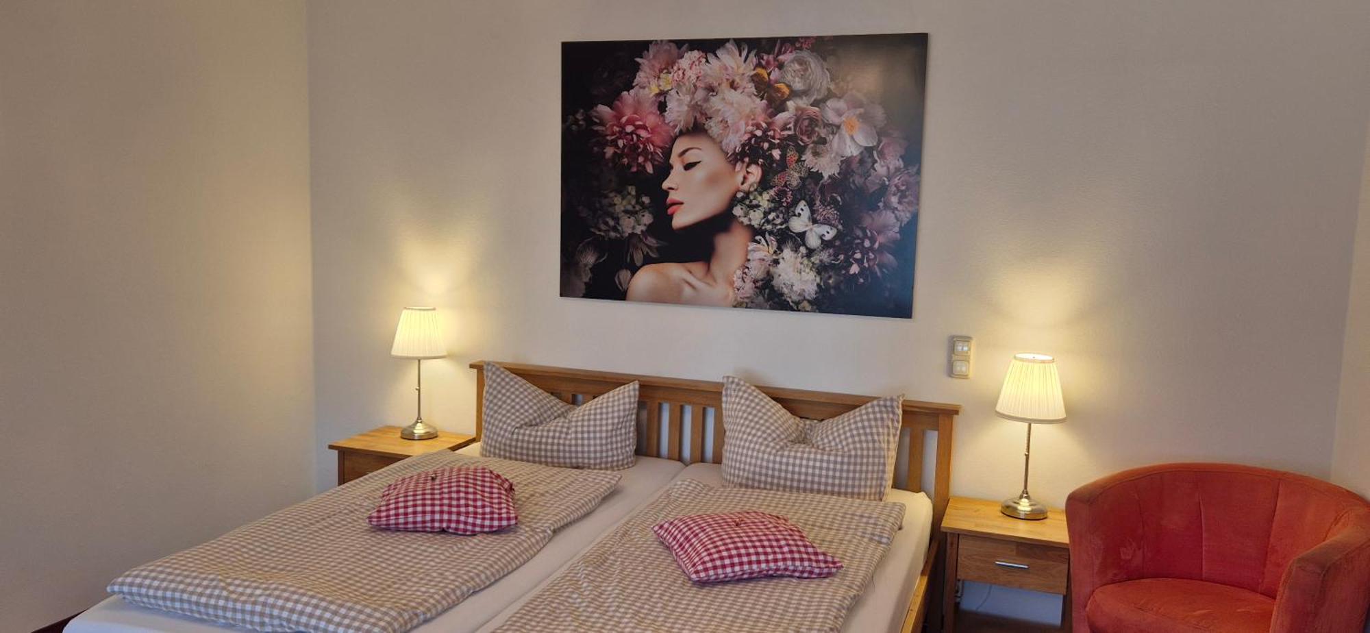 Hotel Meridian Görlitz Eksteriør bilde