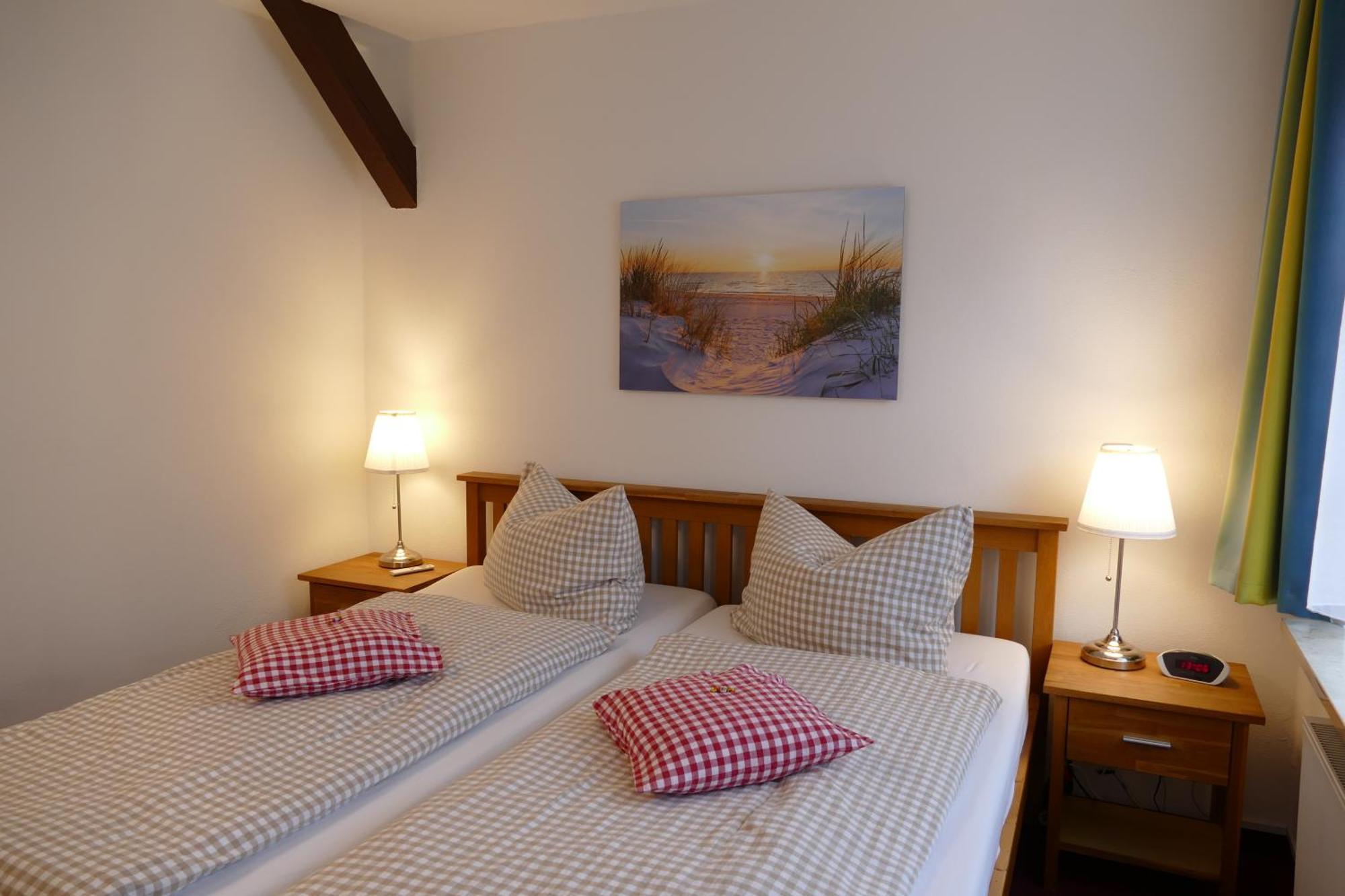 Hotel Meridian Görlitz Eksteriør bilde