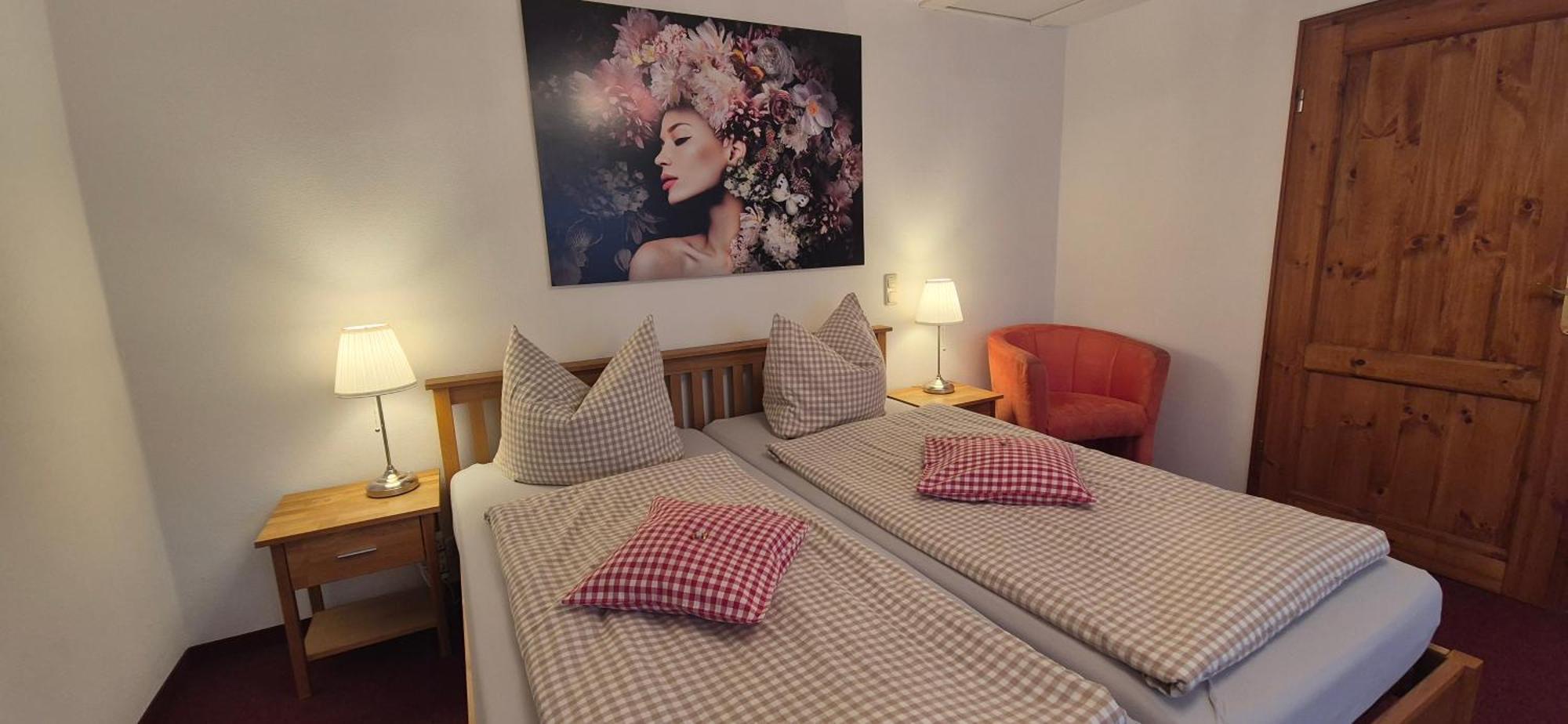 Hotel Meridian Görlitz Eksteriør bilde