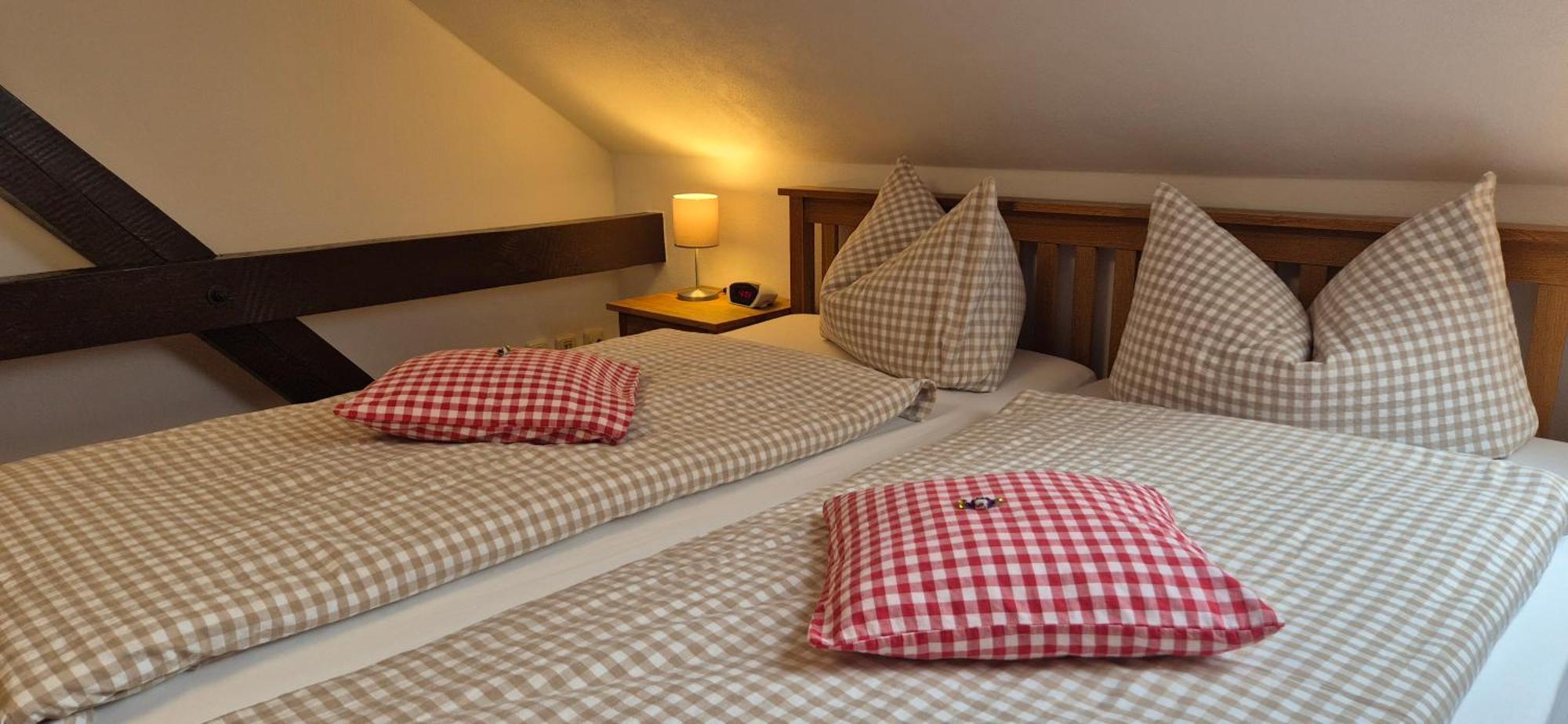 Hotel Meridian Görlitz Eksteriør bilde