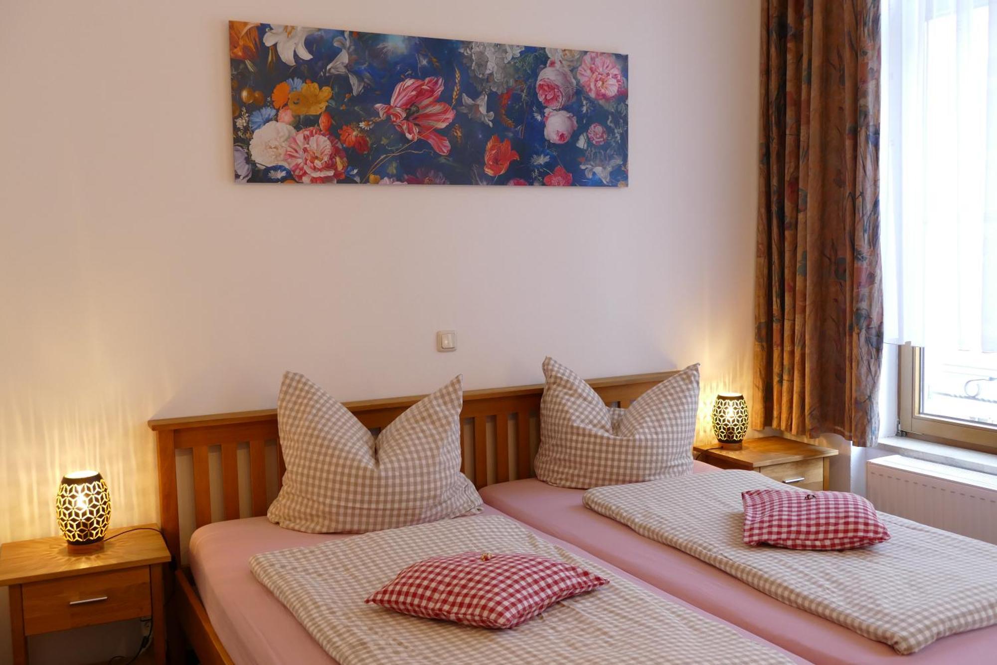 Hotel Meridian Görlitz Eksteriør bilde